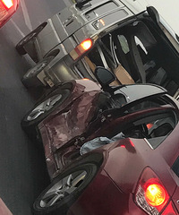 �����������Ŷ���ײû�� ����������˫�ſ���������