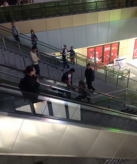 ���1����Ůǣ�� ���Ʊ�ץ��