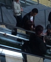 ���1��30������Ůǣ�ֹ�� ���Ʊ��Ϲ�ץ��