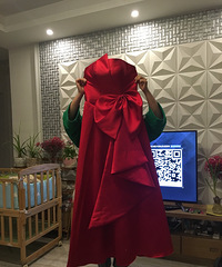 ���ݲ�ɴ��780Ԫ����500Ԫ