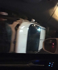 �����ˣ����Ժ󻹸���쭳�ô����