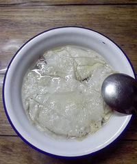 ����سԵĶ���  �����硢�����̕A����