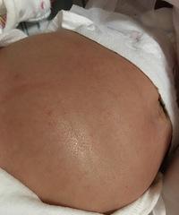 �����Ѿ�����һ�������粻��˯�� һֱҪ���̲����Ϳ޺岻��