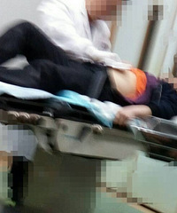 ʹ�����޳��� �Ϲ����ӱ�����ͱ��һ��...