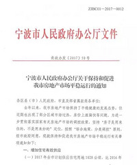 ����Ҳ�޹��޴��ˣ����߻��ȼ����ϸ�