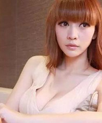 女生哪些肢体语言能够迷倒男人?