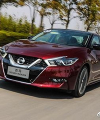 �ղ�����2017��һ��������������300̨ �ں���������