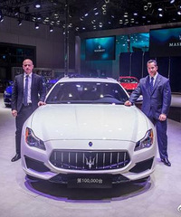 ��ɯ�������й��н�3�������� ƽ������ֻ��30����