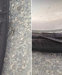 ����5����� �������Ů˾�����������