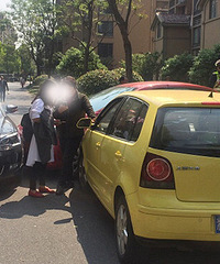 ĳС��3����ײ �о�������ľ