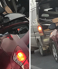 ������ײ������ ����˫�ſ���������