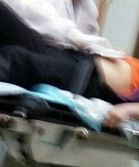 ʹ�� �Ϲ����ӱ�����ͱ��һ��...