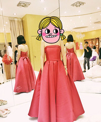 ��ɴ+���1000����