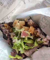 ��ˮ�����췹�� ζ������ �������������ô�٣�