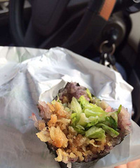 ��ˮ�����췹�� ζ������ �������������ô�٣�