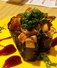 ��һ��ȥ�����µ� �����ö� ������رسԣ�