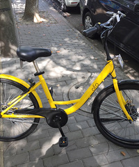 ���ۼ��˽�ͷ���ֱ��ƻ���С�Ƴ��������µ��� ������Ĳ���ʹ��