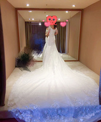 ���ݲ�ɴ���������ʴ�ҵ׼����ʼ��