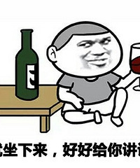 �����Ϸ� ���ֹɶ����ͬ�¶���