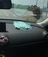 �����Լ��ε��ҷ������ûС���� ��ֻ���ڳ���...