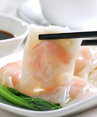 50��Ǯ�Բ�ʿ�ٴ���Ϻ ������ӵ����� �붼������