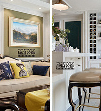 150��ƽ�� ��ŷ��