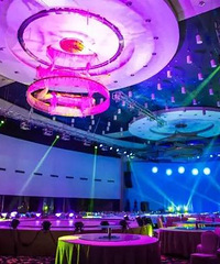 �������Գԡ�¡�۽��������������� ����������������Գ�