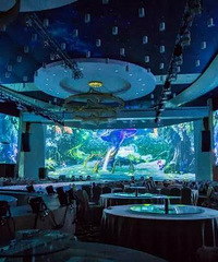 ����������������Գ�