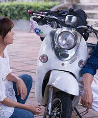 �����������ĵ�������  ��Ҫ�����ˣ��е��������θ�