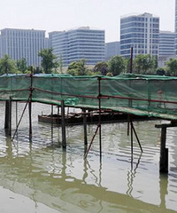 ����һ��ĳ���������� ���ڳ�������