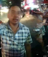 ������4��СŮ����İ�����ӹ��ܣ�һ�����Ӧ������Լ�