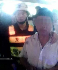 ������4��СŮ����İ�����ӹ��ܣ�һ�����Ӧ������Լ�