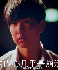 ����һ�����ľͺ������ ��������һ���������������޲�