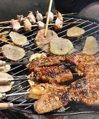 ������һ�տ���ȥ���Ƽ�  �������Ҫ���٣�