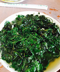 ��һ��֪��ԭ��������Ҷ��  ����������  ζ��������