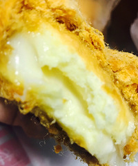 ��ʦ������С�������е�ս����  ��30��ڸи��ã�