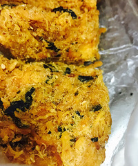 ��ʦ������С�������е�ս����  ��30��ڸи��ã�