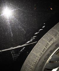 �����������ü����� ���ѣ�����Ҫ400����