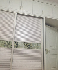 ��ʰ���䣬��ʰ���飬�ɸɾ�������򵥵���