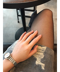 ������˳����������һ�Ͷ���� ��ΪŮ�˾��е����