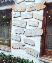 �������� ʮ���һ�