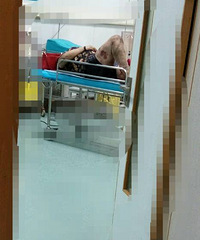 ���ң�����һ��ݳ��賿׷β������ �������¸���·��...