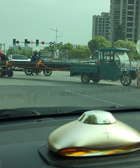 ��ˮ·��������·���㴦���֡��ӳ����ֿϡ� ·�ζ¶¶£�