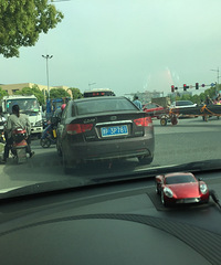 ��ˮ·��������·���㴦���֡��ӳ����ֿϡ� ·�ζ¶¶£�