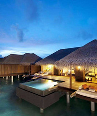 7�¹���������ȥ�ıȽϺð�  Ԥ��2���