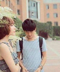 Ů�������ż����ò˳��Щ���� ���������ȥ����ʶ��