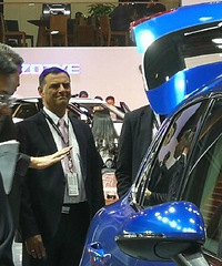 ����ʱ�ݵ�����������̩����չ̨ ����������