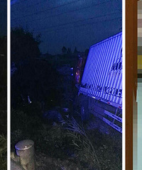 ��ݳ�����׷β��������