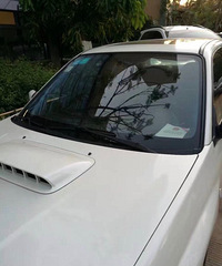 ��˾����ط���˾�����ǵ�һ�μ�