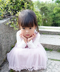 С���ӵ��ɱ� ���˵������